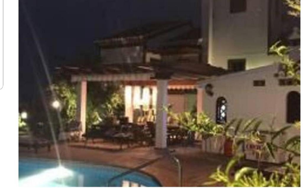 Apartamento En Cortijo Totalmente Reformado En Pleno Paraje Natural Junto Al Caminito Del Rey Y Los Sectores Mas Importantes De Escalada A Solo 2 Minutos De La Estacion De Tren Alora Εξωτερικό φωτογραφία